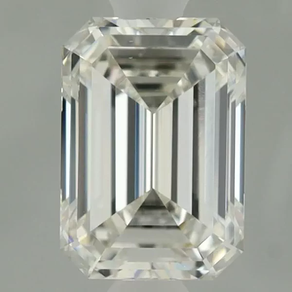 1.83 Carat · H · VS1 Rare Carat Ideal Cut