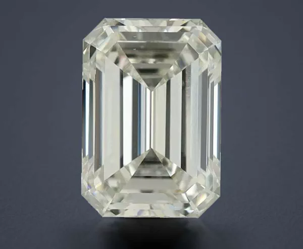 1.83 Carat · H · VS1 Rare Carat Ideal Cut