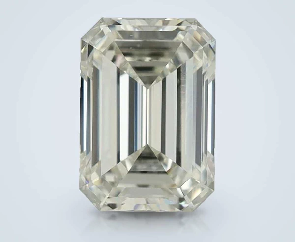 1.83 Carat · H · VS1 Rare Carat Ideal Cut