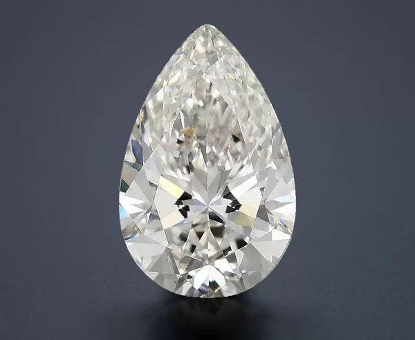 2.8 Carat · G · VVS2 Rare Carat Ideal Cut
