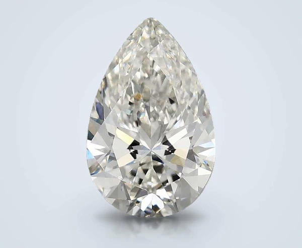 2.8 Carat · G · VVS2 Rare Carat Ideal Cut
