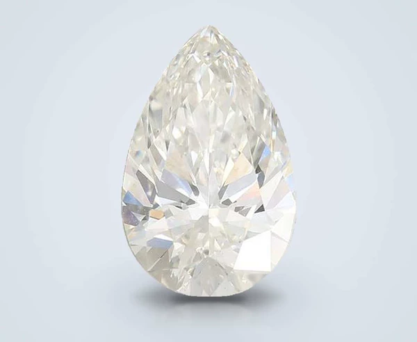 2.81 Carat · G · VS1 Rare Carat Ideal Cut