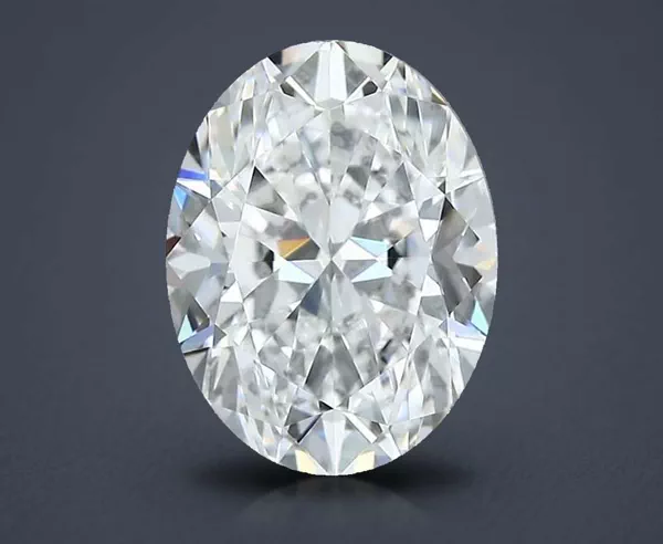 0.9 Carat · D · VVS1 very good Cut
