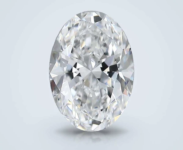 0.4 Carat · D · VVS2 very good Cut