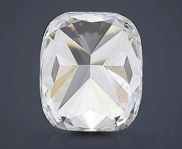 3.03 Carat · H · VS2 very good Cut