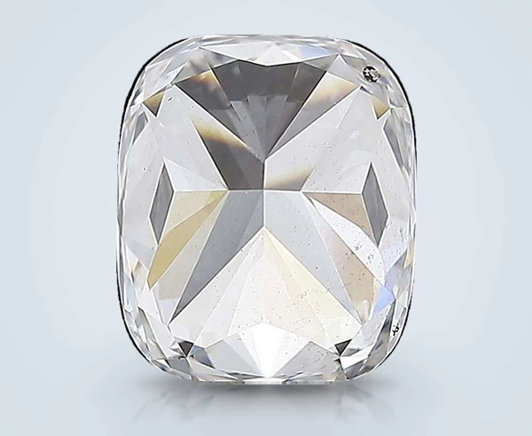3.03 Carat · H · VS2 very good Cut