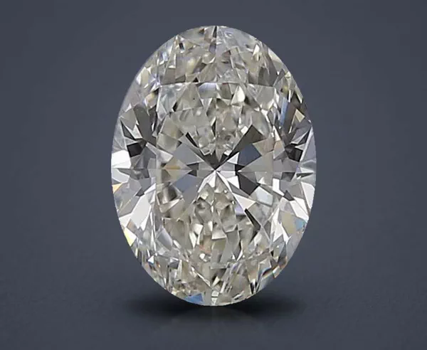 0.99 Carat · J · VS2 Rare Carat Ideal Cut