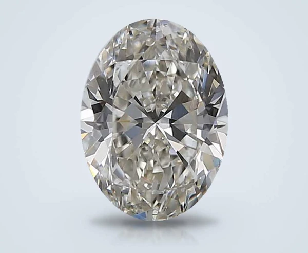 0.99 Carat · J · VS2 Rare Carat Ideal Cut