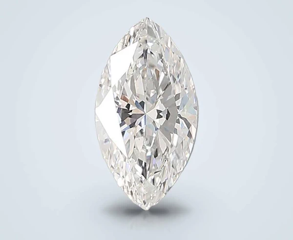 3.08 Carat · F · VS1 Rare Carat Ideal Cut