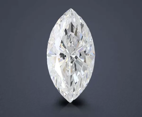 1.01 Carat · D · FL Rare Carat Ideal Cut