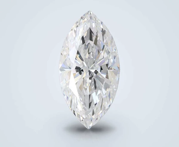 1.01 Carat · D · FL Rare Carat Ideal Cut