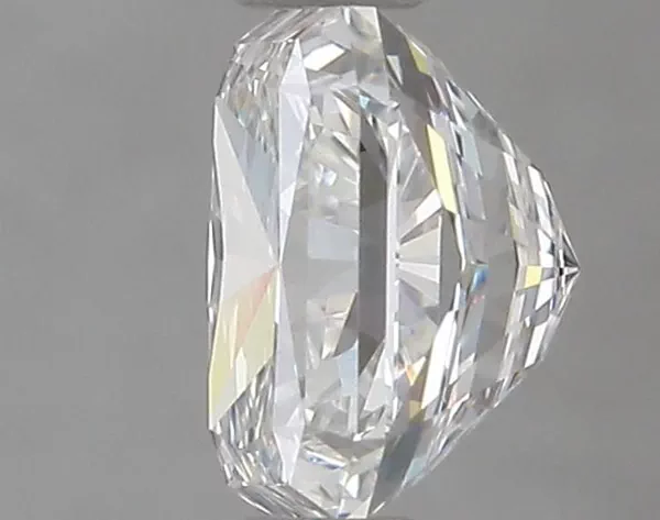 1.01 Carat · F · VS2 very good Cut