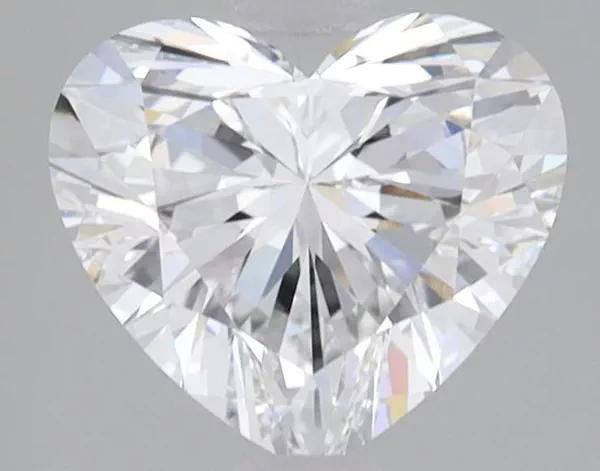 1.45 Carat · E · VS1 Rare Carat Ideal Cut