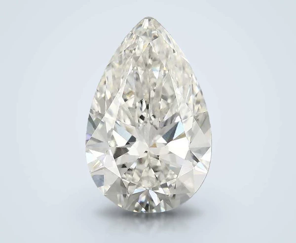 3.01 Carat · G · VVS2 Rare Carat Ideal Cut