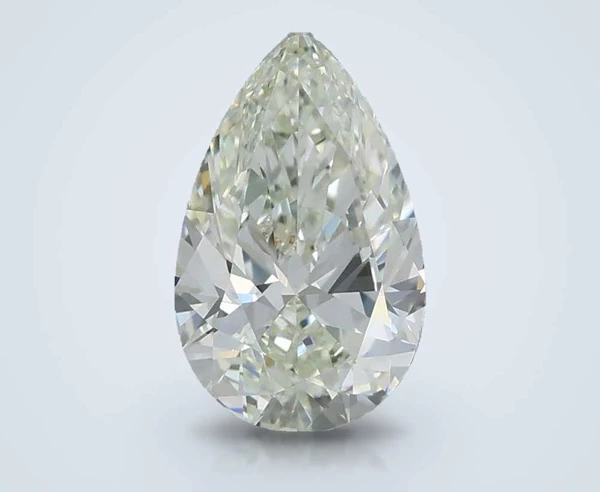 1 Carat · G · VS1 very good Cut