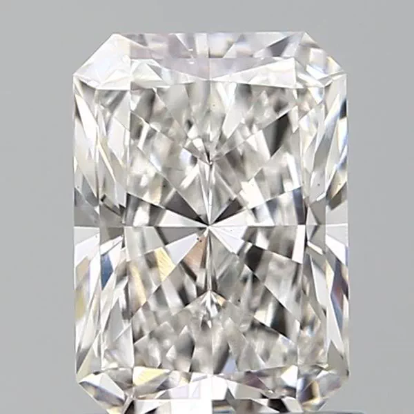 1.23 Carat · E · VS1 Rare Carat Ideal Cut
