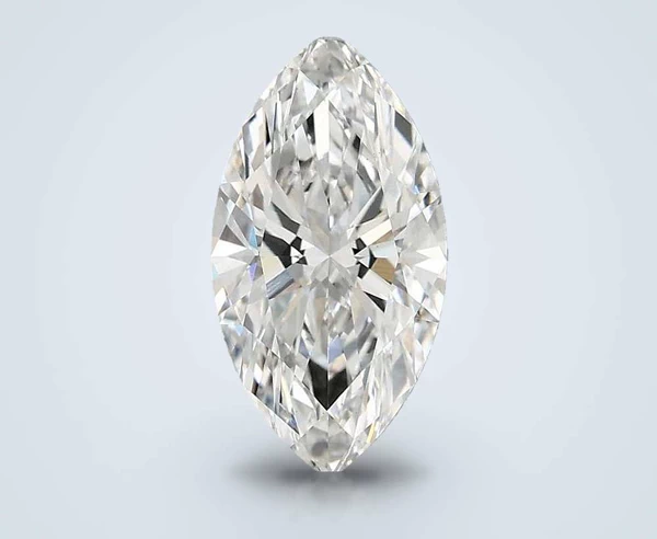 1.52 Carat · D · VS1 Rare Carat Ideal Cut