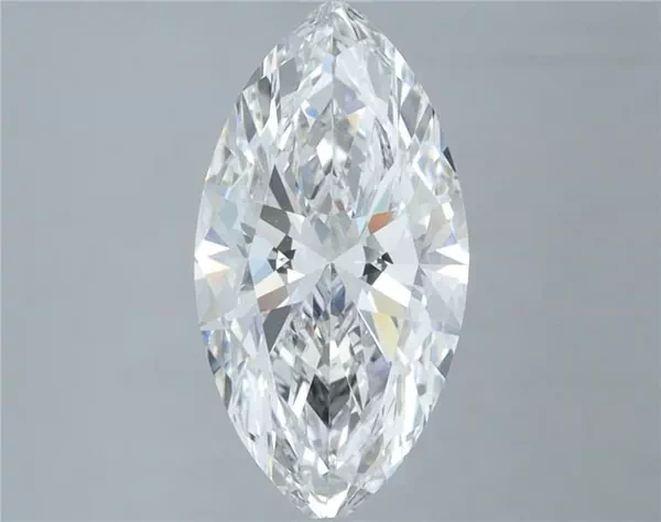 3.01 Carat · F · VVS2 Rare Carat Ideal Cut