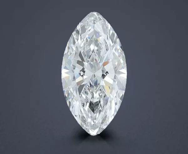 3.01 Carat · F · VVS2 Rare Carat Ideal Cut