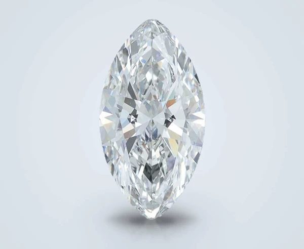 3.01 Carat · F · VVS2 Rare Carat Ideal Cut