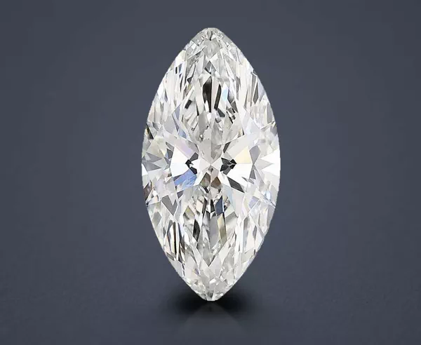 2.39 Carat · F · VS1 Rare Carat Ideal Cut