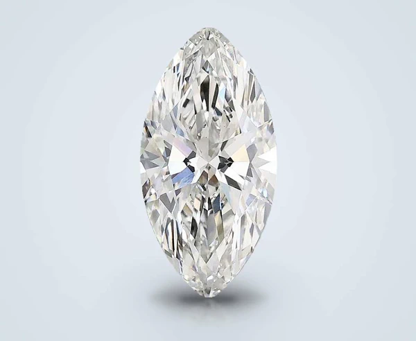 2.39 Carat · F · VS1 Rare Carat Ideal Cut