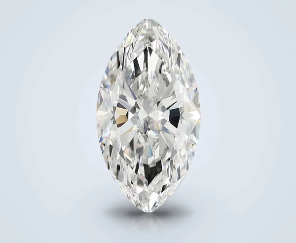 1.52 Carat · D · VS1 Rare Carat Ideal Cut