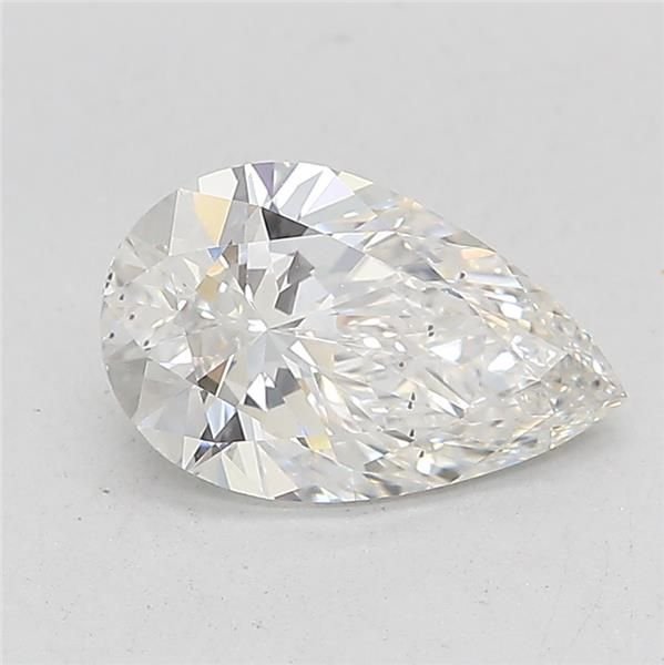 1.5 Carat · F · VS1 Rare Carat Ideal Cut