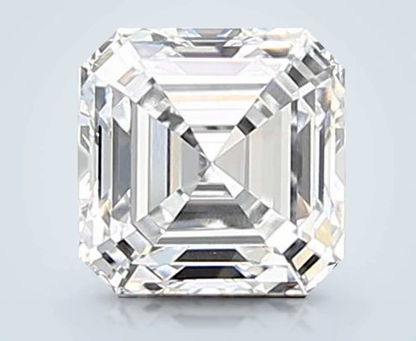 1.04 Carat · D · VS1 Rare Carat Ideal Cut