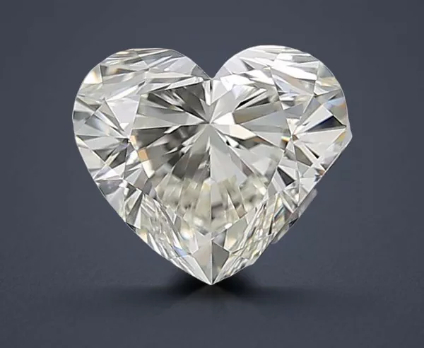 1.03 Carat · I · VS1 Rare Carat Ideal Cut