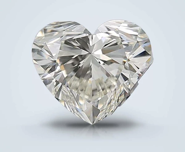 1.03 Carat · I · VS1 Rare Carat Ideal Cut