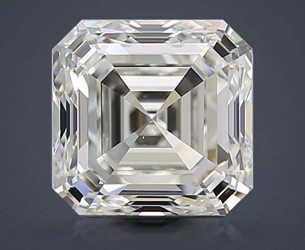 2.01 Carat · K · VS1 Rare Carat Ideal Cut