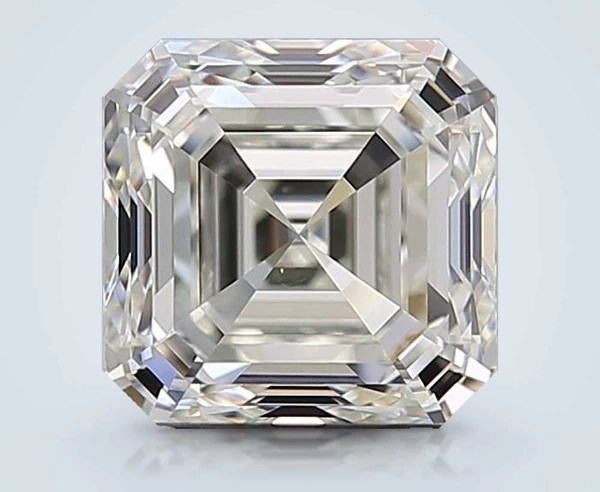 2.01 Carat · K · VS1 Rare Carat Ideal Cut