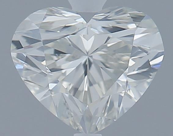 1 Carat · J · SI2 Rare Carat Ideal Cut