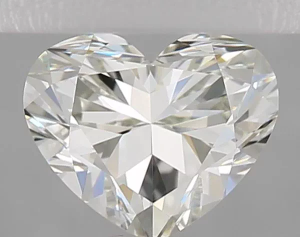 0.73 Carat · J · VVS1 Rare Carat Ideal Cut