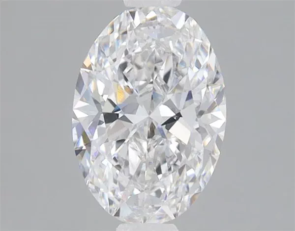 1.1 Carat · D · VS2 Rare Carat Ideal Cut