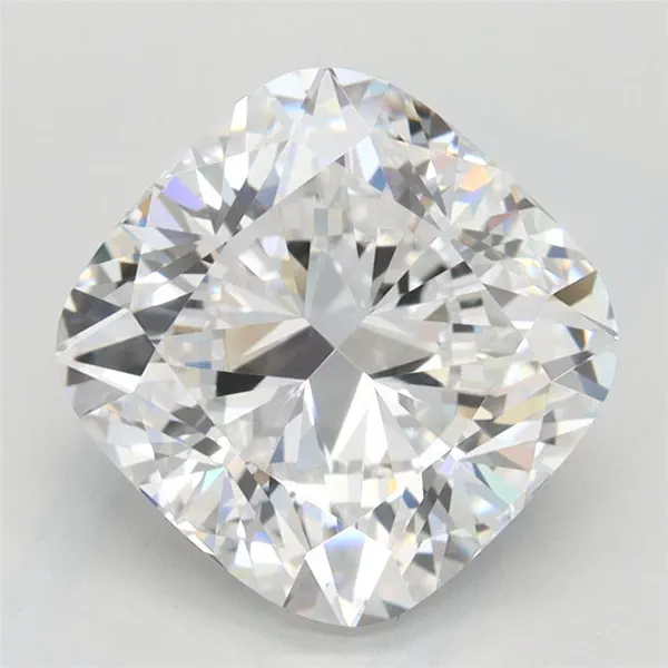3.04 Carat · D · VVS1 Rare Carat Ideal Cut
