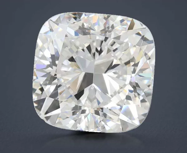 3.04 Carat · D · VVS1 Rare Carat Ideal Cut