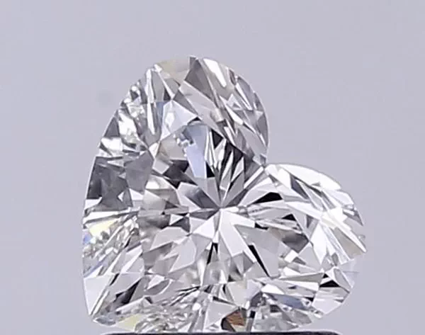1.05 Carat · G · VVS2 Rare Carat Ideal Cut