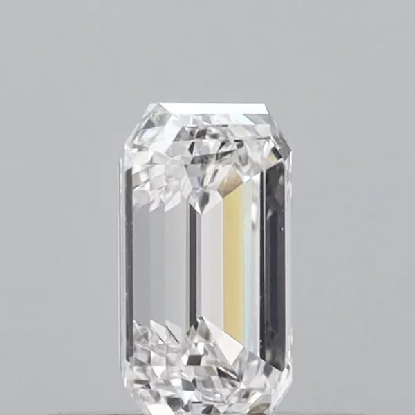 0.61 Carat · E · VVS1 Rare Carat Ideal Cut