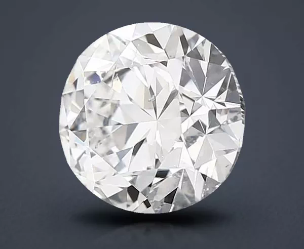 4.01 Carat · E · SI2 excellent Cut