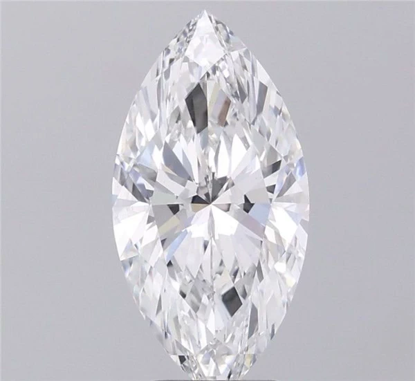 3.5 Carat · E · VS1 Rare Carat Ideal Cut