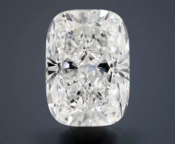2.8 Carat · D · VS1 Rare Carat Ideal Cut