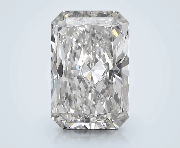 5.01 Carat · G · VS1 Rare Carat Ideal Cut