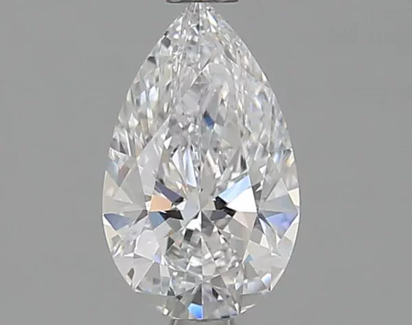 0.9 Carat · D · VS1 Rare Carat Ideal Cut
