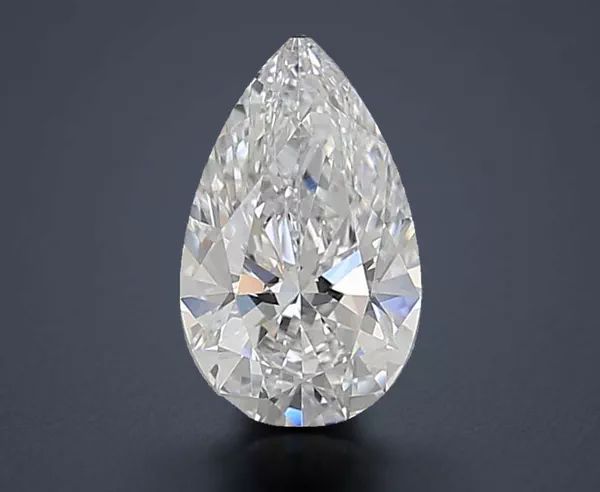 0.9 Carat · D · VS1 Rare Carat Ideal Cut