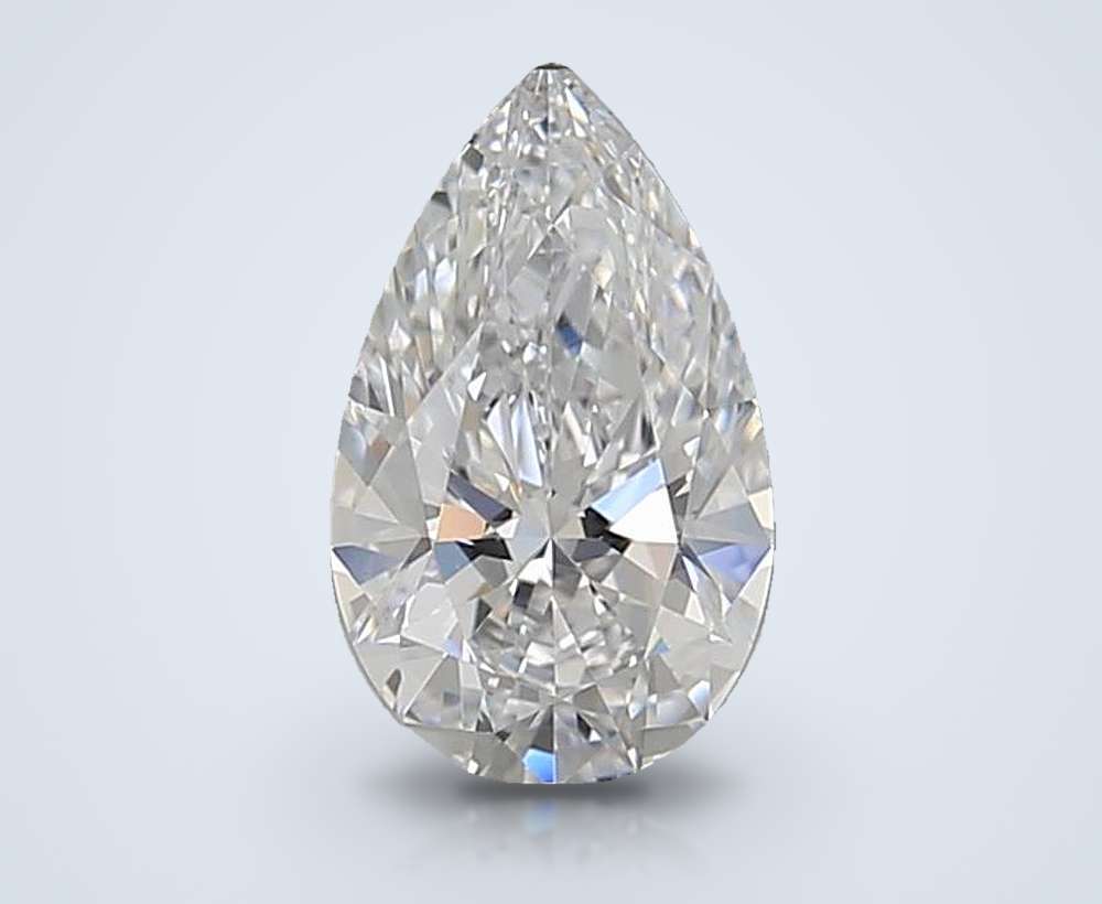0.9 Carat · D · VS1 Rare Carat Ideal Cut