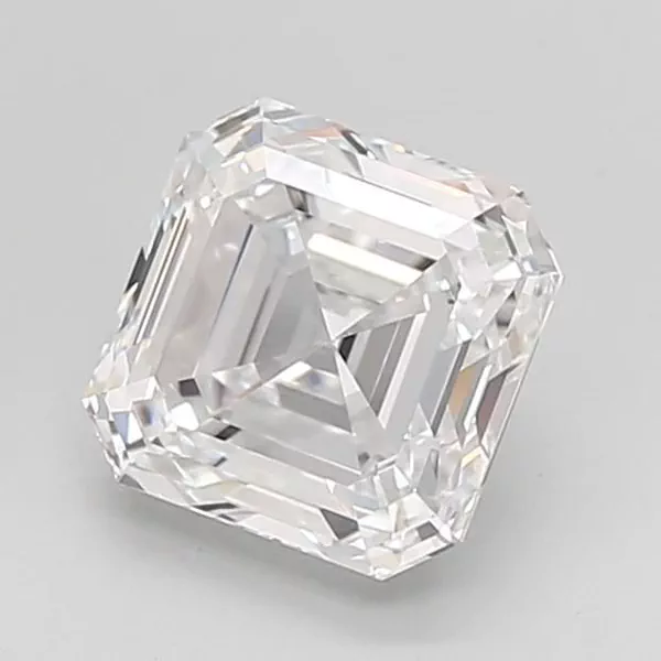 2.17 Carat · D · IF Rare Carat Ideal Cut