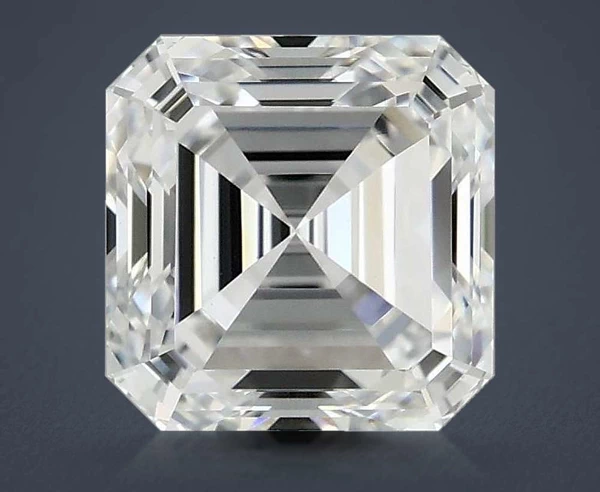 1.47 Carat · D · VVS2 Rare Carat Ideal Cut