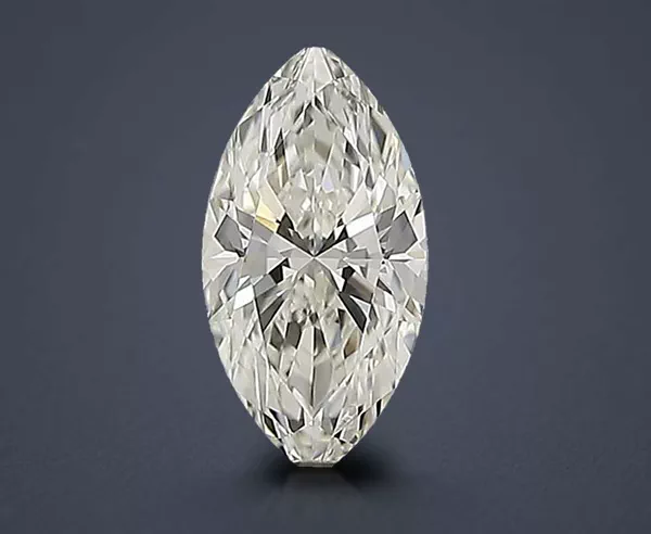 0.5 Carat · J · IF Rare Carat Ideal Cut